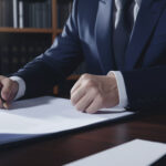 Wanprestasi dalam Perjanjian: Upaya Hukum dan Penyelesaian Sengketa