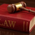 Pendampingan Hukum Sengketa Waris: Solusi Kekeluargaan hingga Gugatan Pengadilan