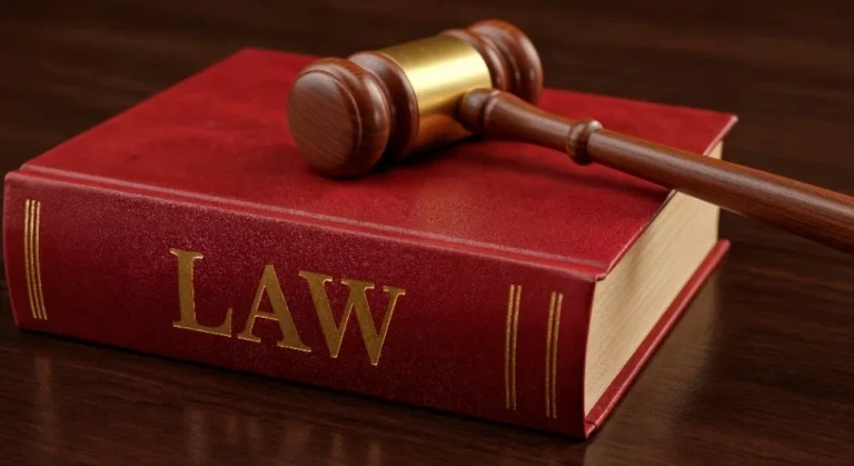 Penyelesaian Sengketa di Luar Pengadilan: Solusi Cepat dan Efisien