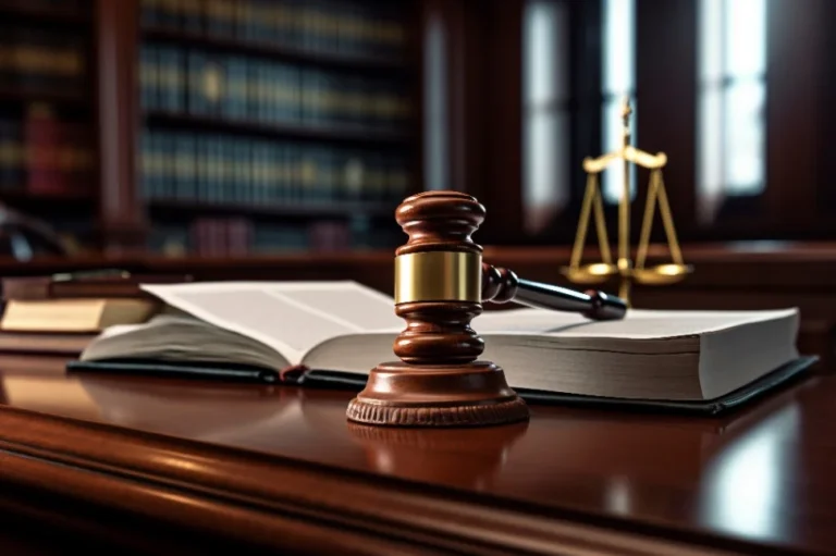 Pentingnya Kepatuhan Hukum (Legal Compliance) dalam Operasional Perusahaan